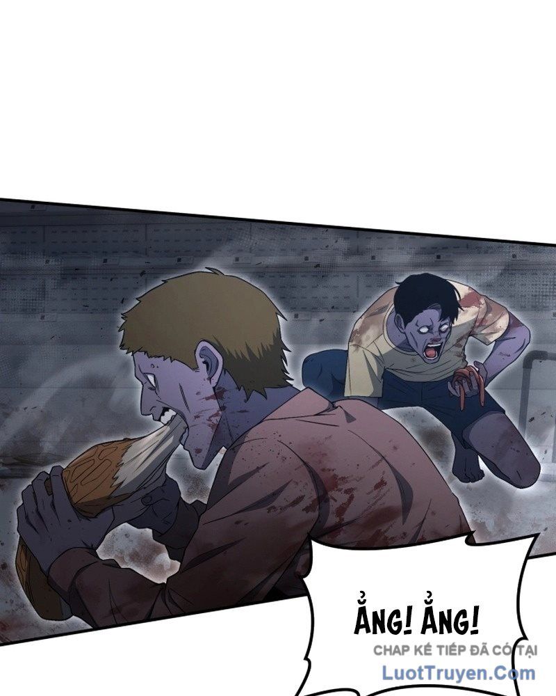 Cựu Chiến Binh Tận Thế Chapter 23 - 147