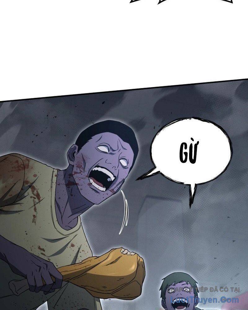 Cựu Chiến Binh Tận Thế Chapter 23 - 148