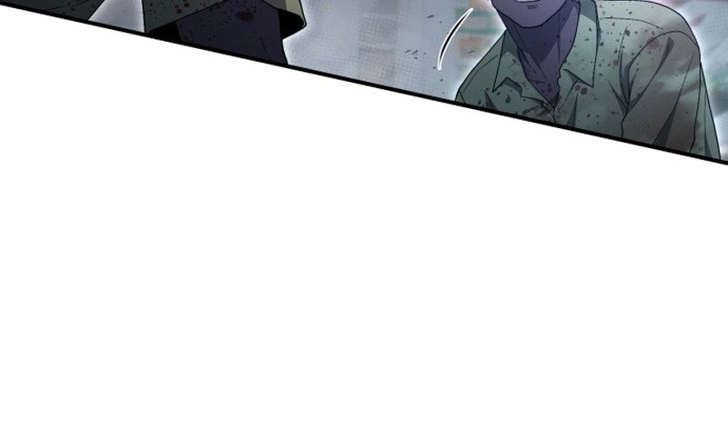 Cựu Chiến Binh Tận Thế Chapter 23 - 149