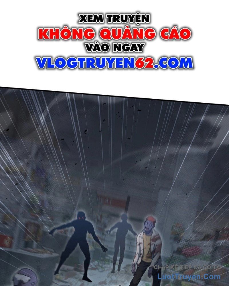 Cựu Chiến Binh Tận Thế Chapter 23 - 150