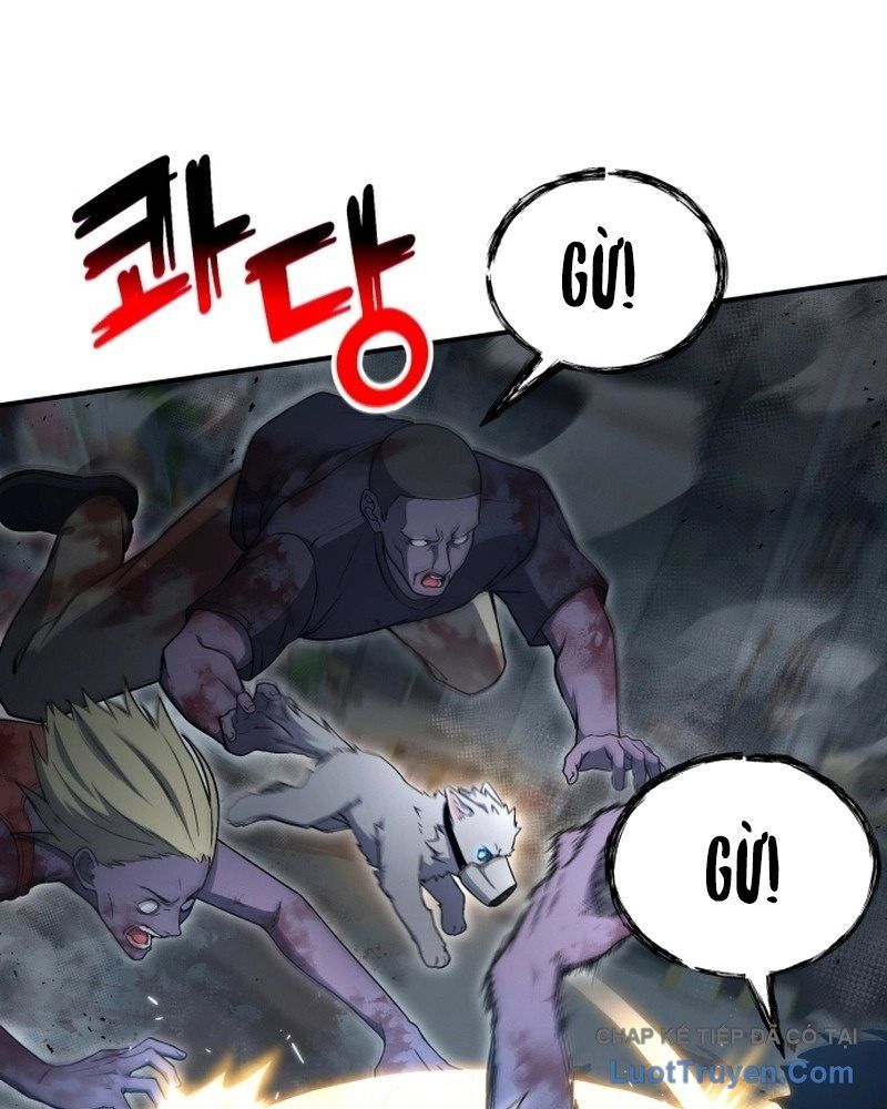 Cựu Chiến Binh Tận Thế Chapter 23 - 155