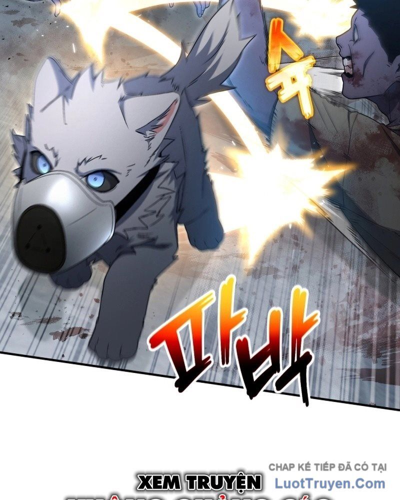Cựu Chiến Binh Tận Thế Chapter 23 - 156