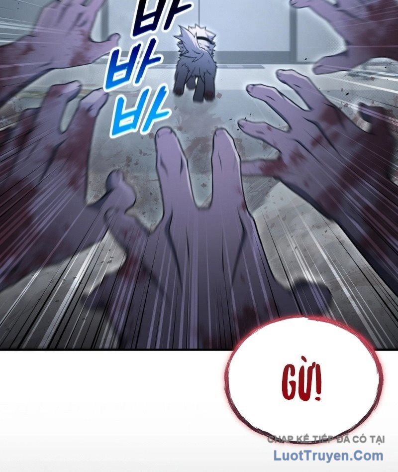Cựu Chiến Binh Tận Thế Chapter 23 - 158
