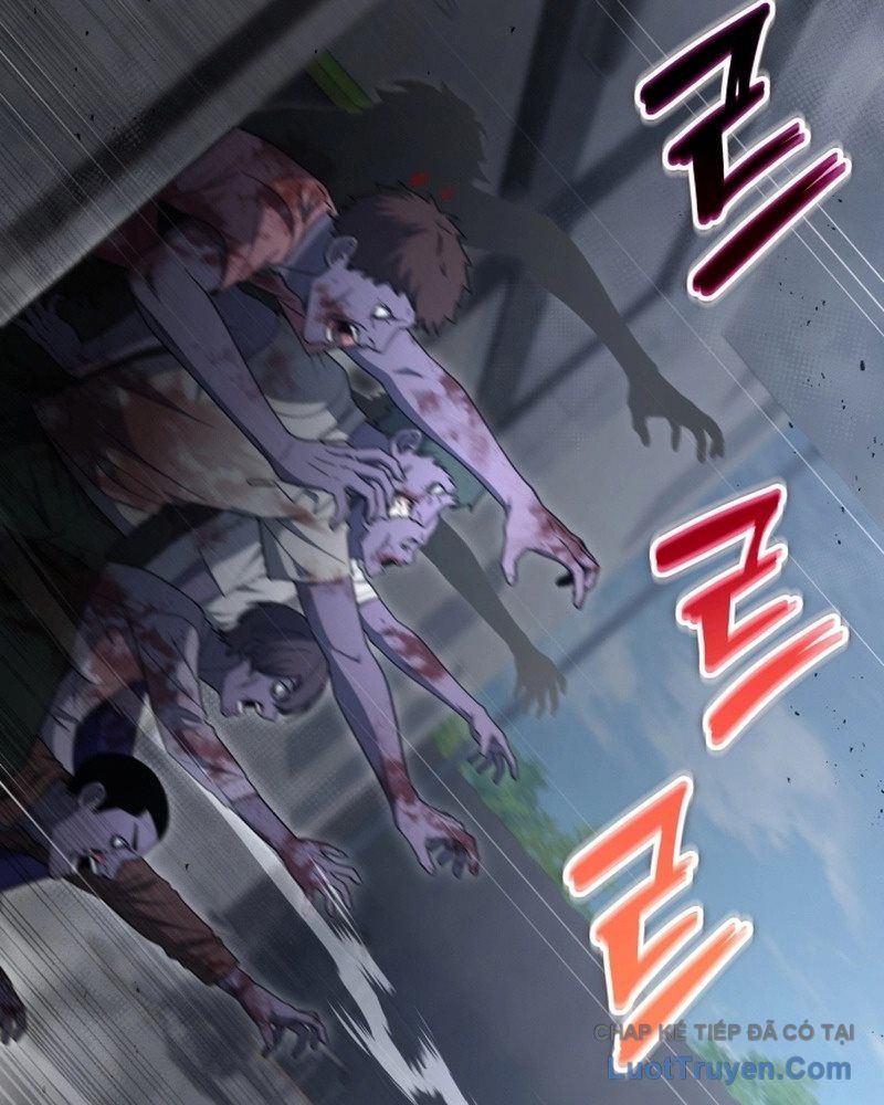 Cựu Chiến Binh Tận Thế Chapter 23 - 160
