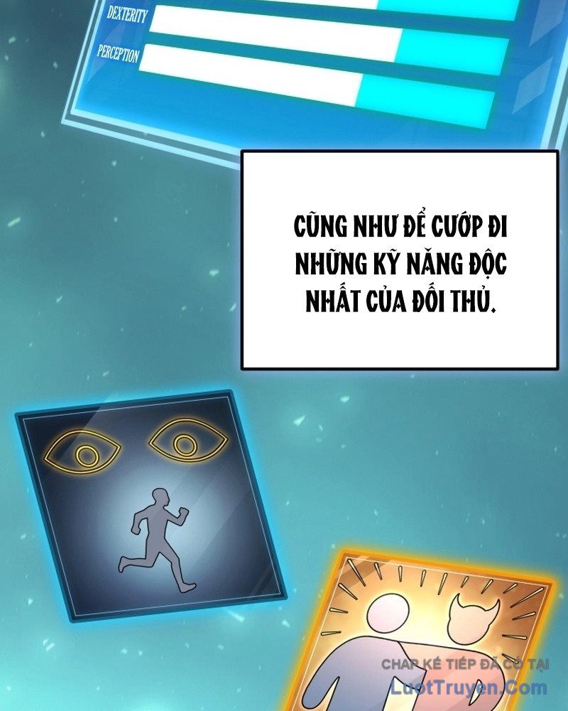 Cựu Chiến Binh Tận Thế Chapter 23 - 17