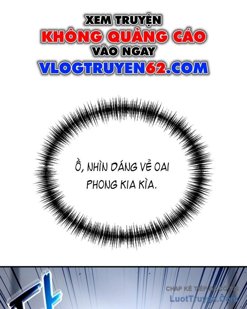Cựu Chiến Binh Tận Thế Chapter 23 - 162