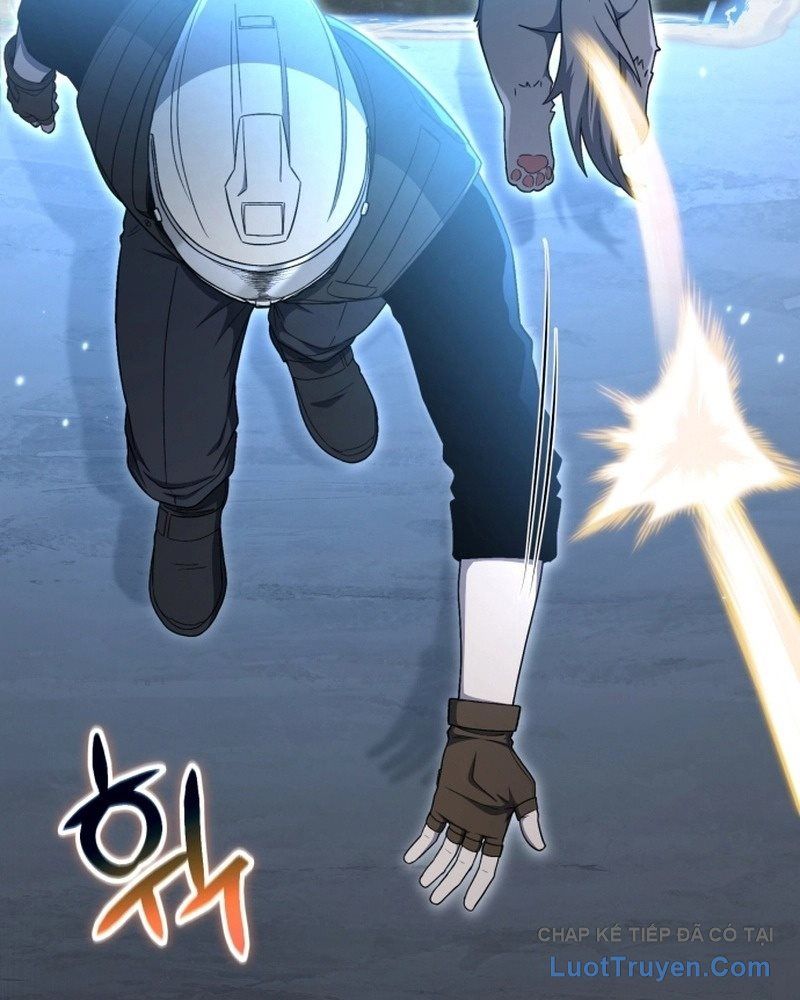 Cựu Chiến Binh Tận Thế Chapter 23 - 167