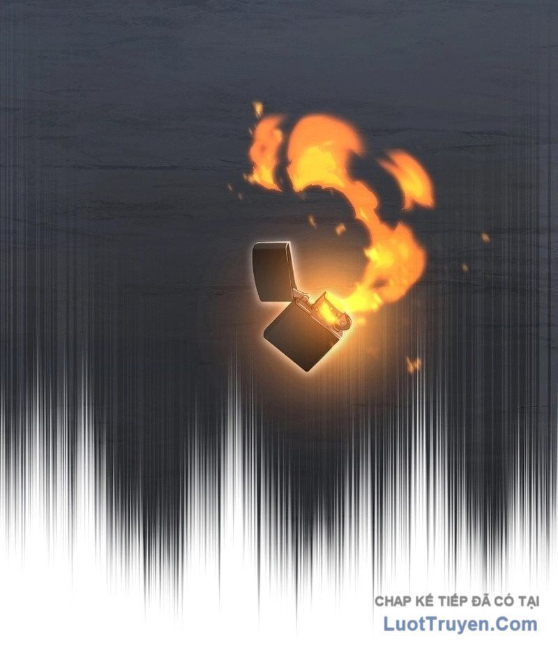 Cựu Chiến Binh Tận Thế Chapter 23 - 168