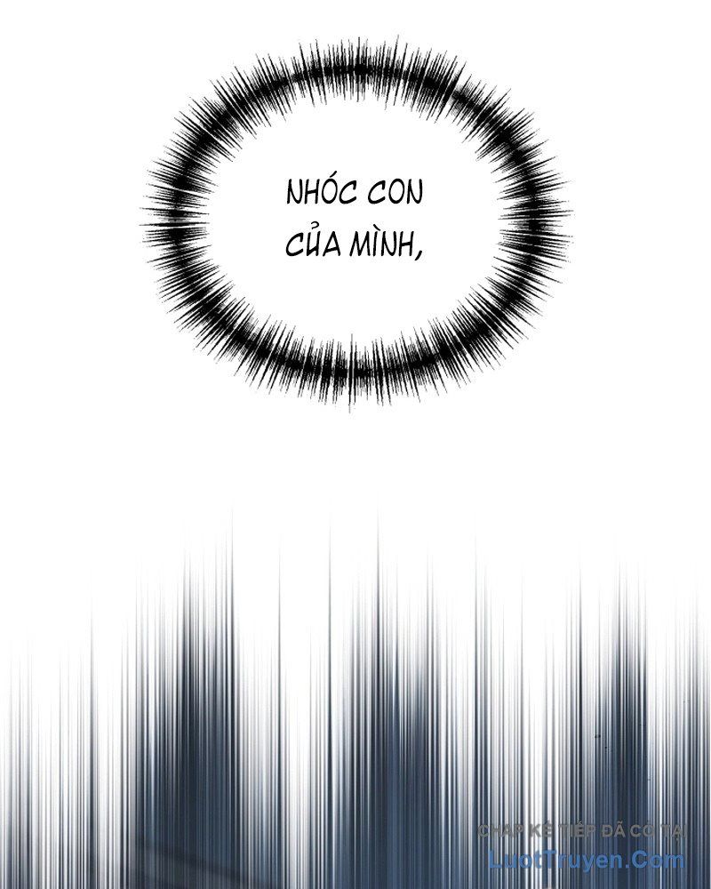 Cựu Chiến Binh Tận Thế Chapter 23 - 169