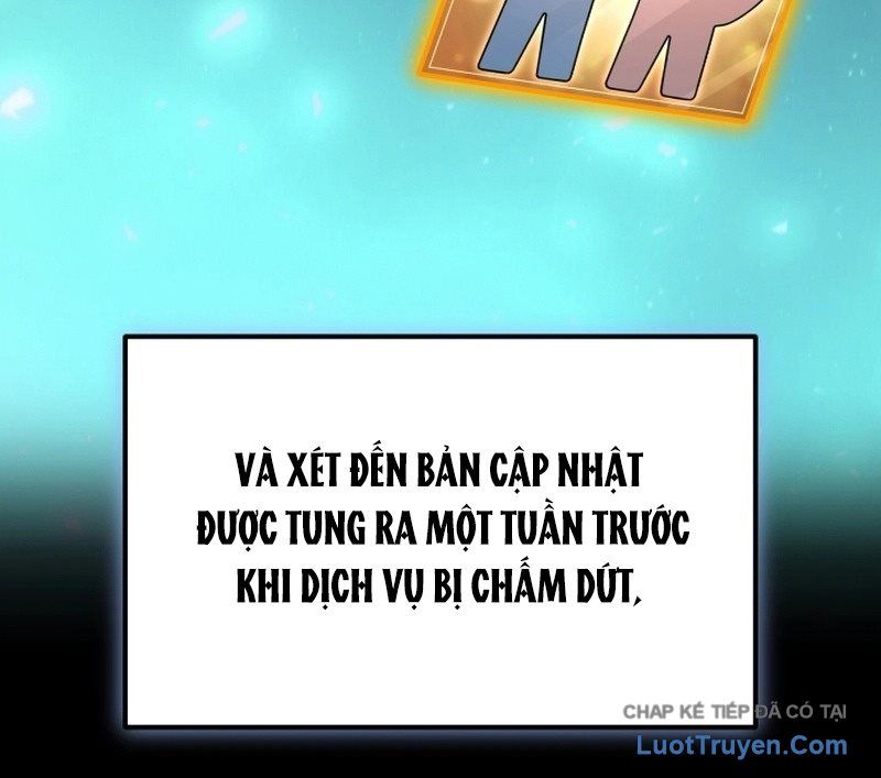 Cựu Chiến Binh Tận Thế Chapter 23 - 18