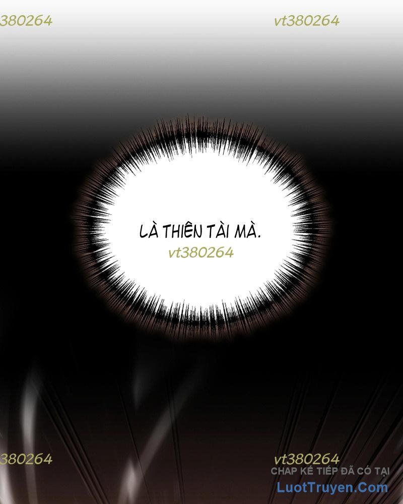 Cựu Chiến Binh Tận Thế Chapter 23 - 172