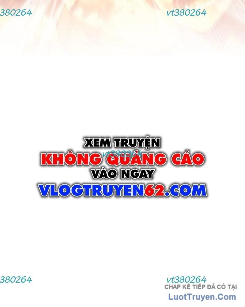 Cựu Chiến Binh Tận Thế Chapter 23 - 174