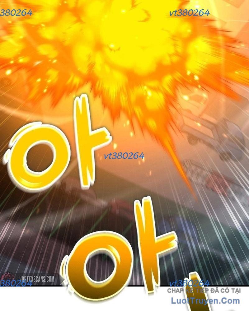 Cựu Chiến Binh Tận Thế Chapter 23 - 176