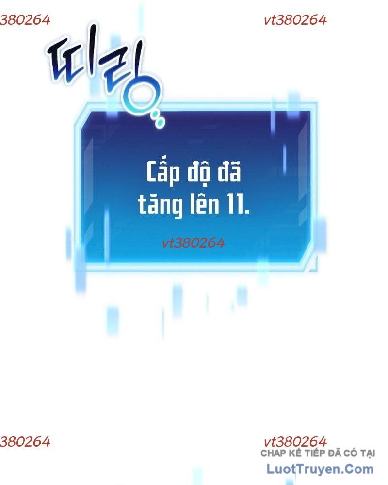 Cựu Chiến Binh Tận Thế Chapter 23 - 178