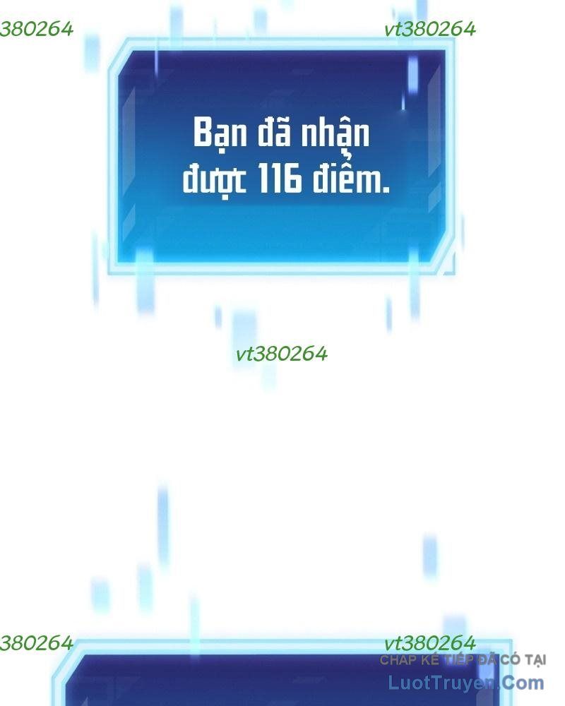 Cựu Chiến Binh Tận Thế Chapter 23 - 179
