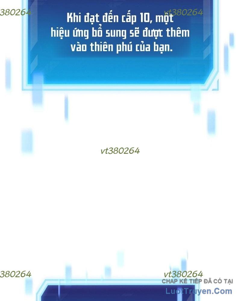 Cựu Chiến Binh Tận Thế Chapter 23 - 180