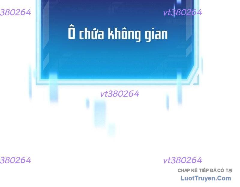 Cựu Chiến Binh Tận Thế Chapter 23 - 181