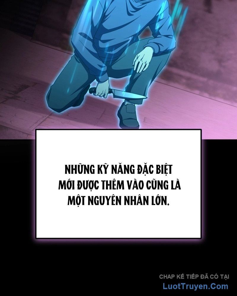 Cựu Chiến Binh Tận Thế Chapter 23 - 20
