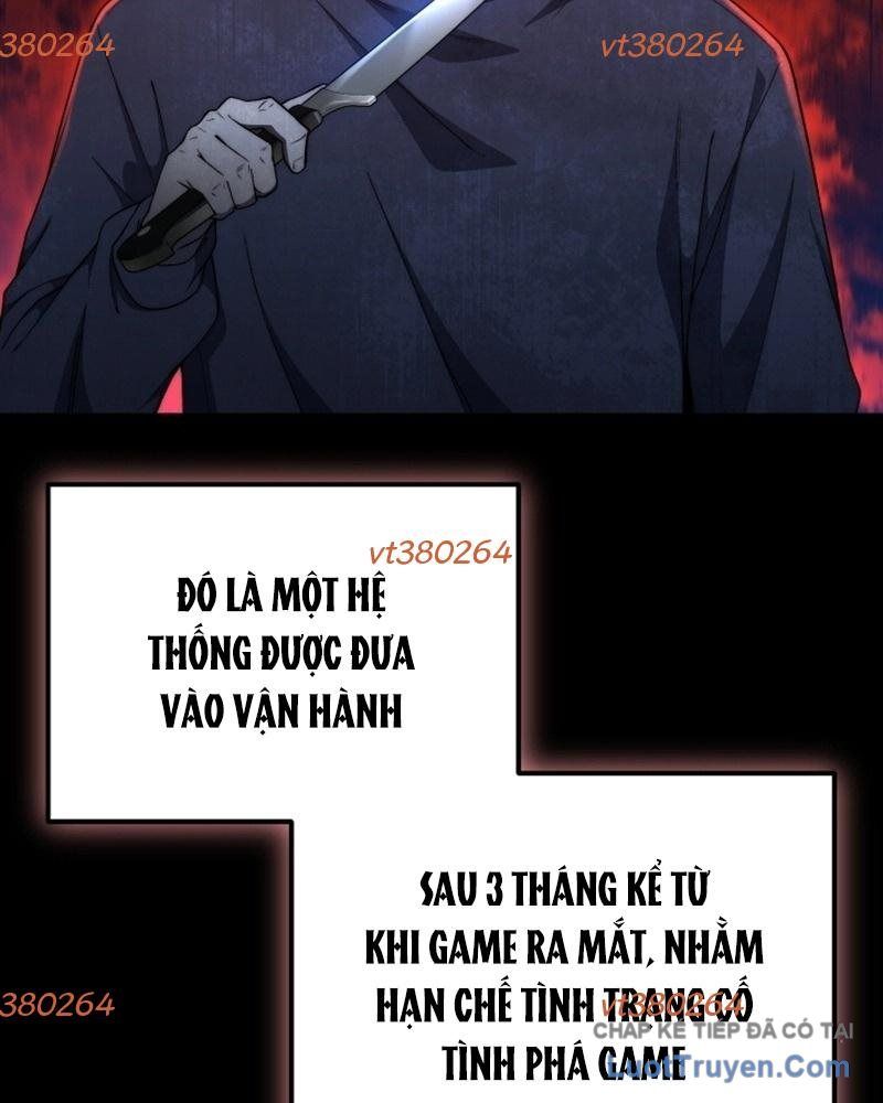 Cựu Chiến Binh Tận Thế Chapter 23 - 3