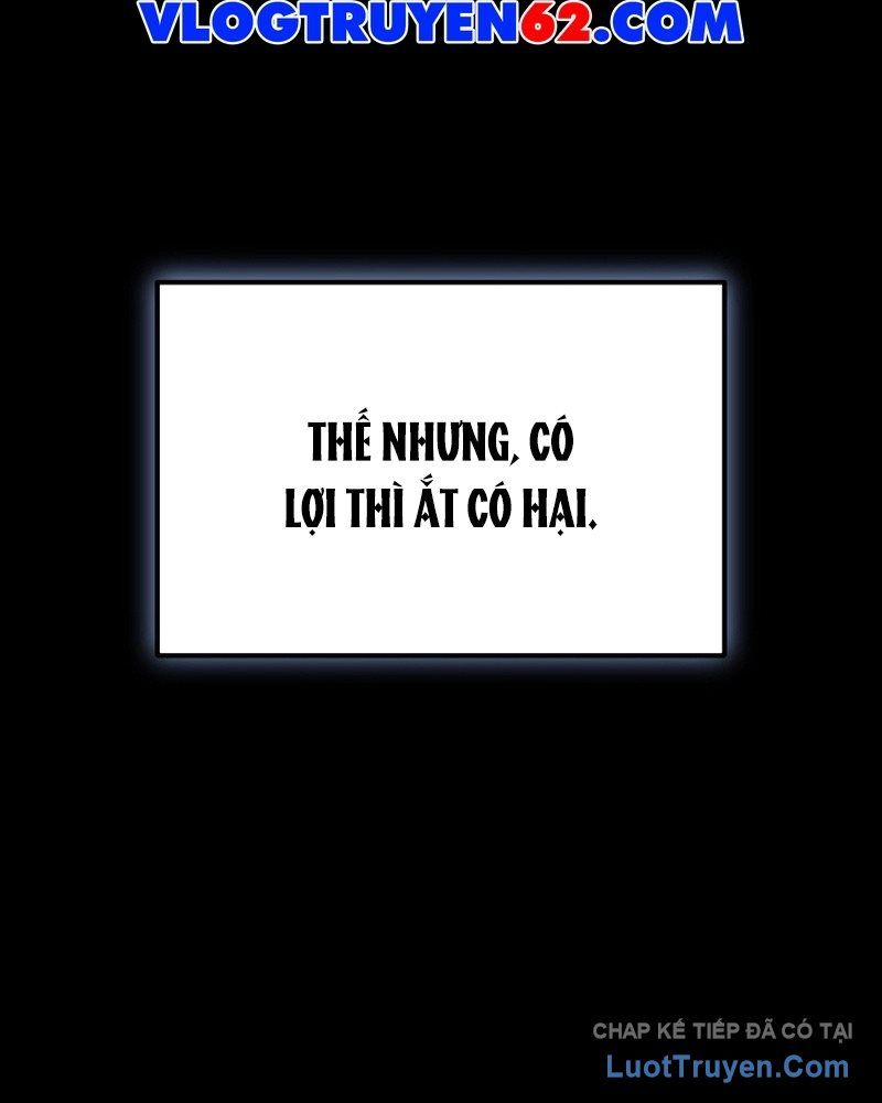 Cựu Chiến Binh Tận Thế Chapter 23 - 24