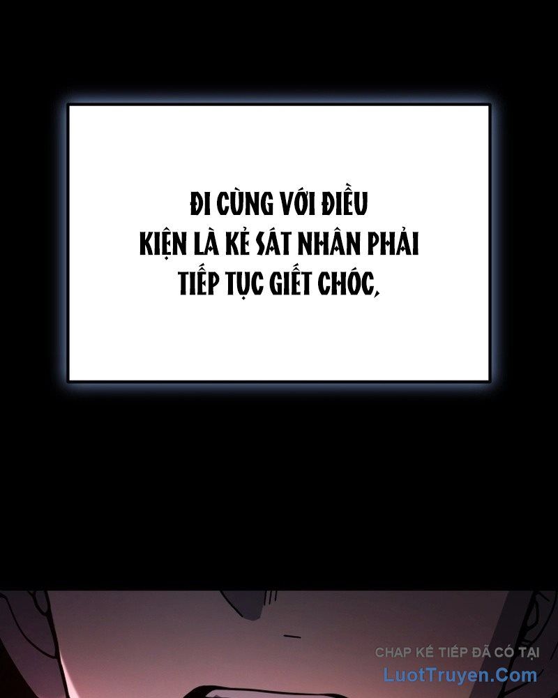 Cựu Chiến Binh Tận Thế Chapter 23 - 25