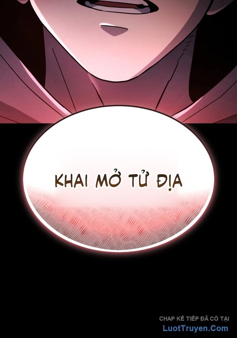 Cựu Chiến Binh Tận Thế Chapter 23 - 26