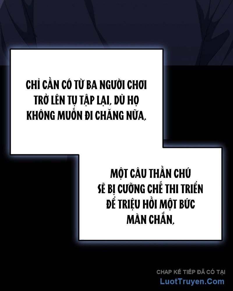 Cựu Chiến Binh Tận Thế Chapter 23 - 29