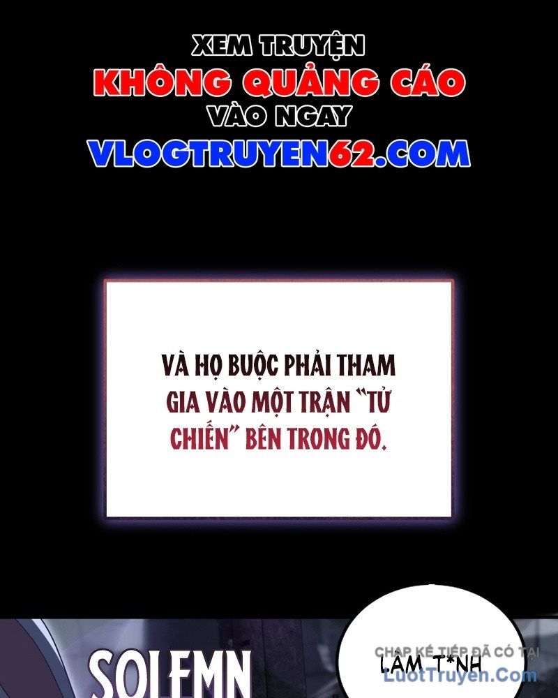 Cựu Chiến Binh Tận Thế Chapter 23 - 30