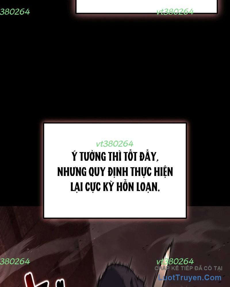 Cựu Chiến Binh Tận Thế Chapter 23 - 4