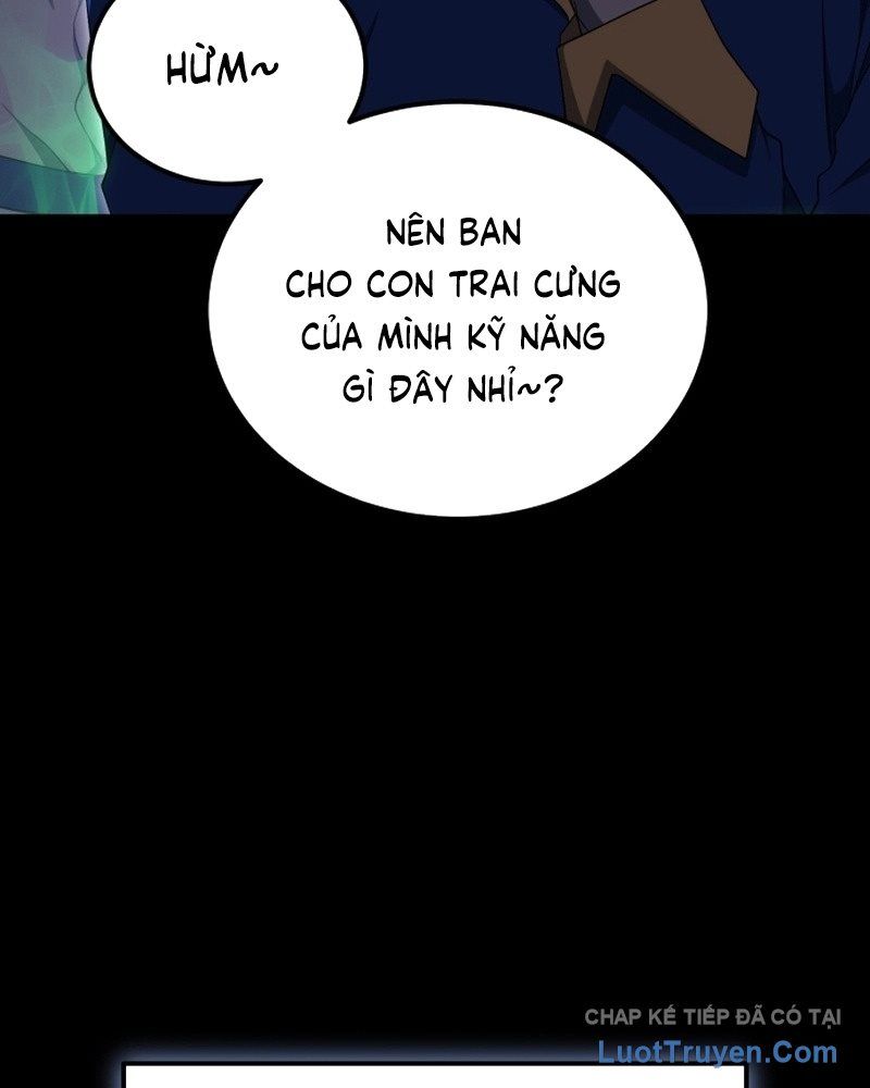 Cựu Chiến Binh Tận Thế Chapter 23 - 32