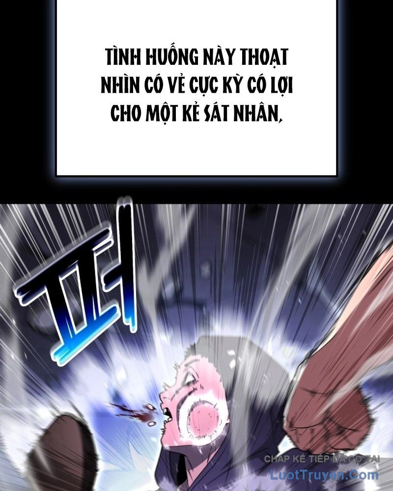 Cựu Chiến Binh Tận Thế Chapter 23 - 33