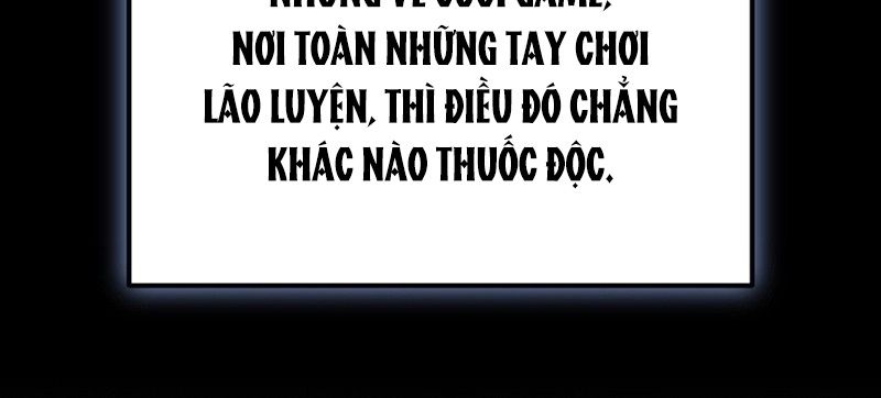 Cựu Chiến Binh Tận Thế Chapter 23 - 35