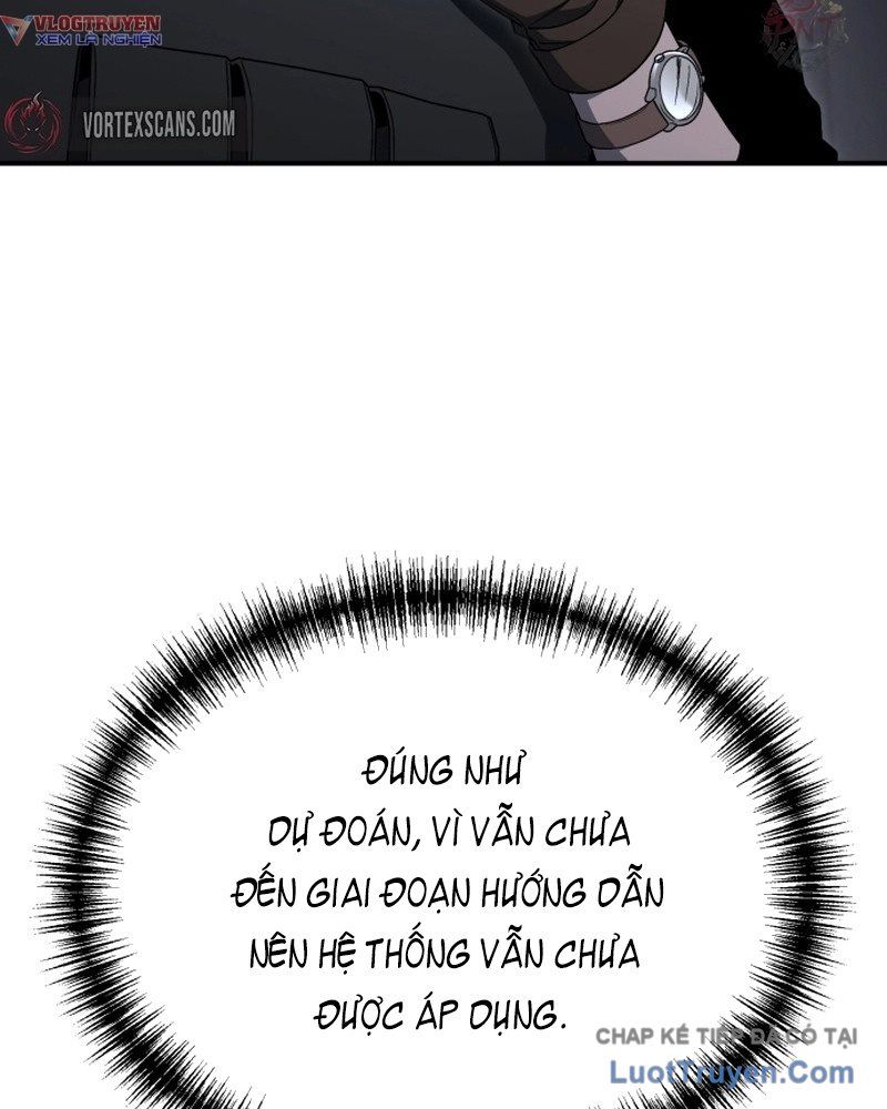 Cựu Chiến Binh Tận Thế Chapter 23 - 40