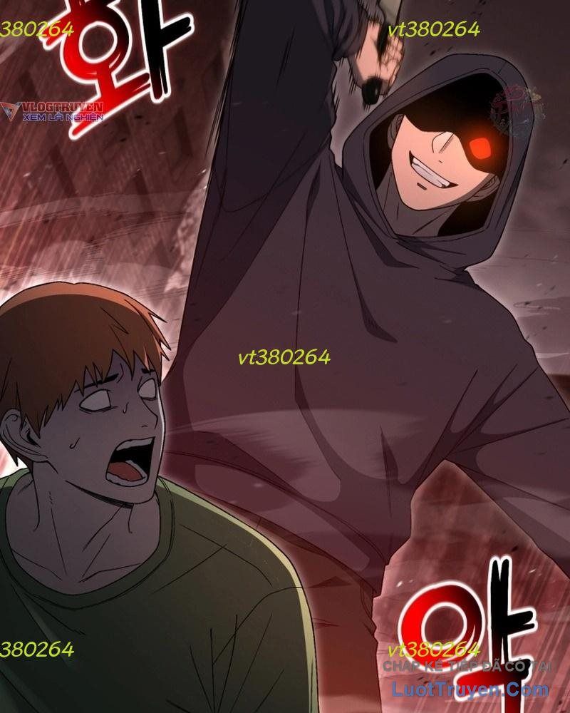 Cựu Chiến Binh Tận Thế Chapter 23 - 5