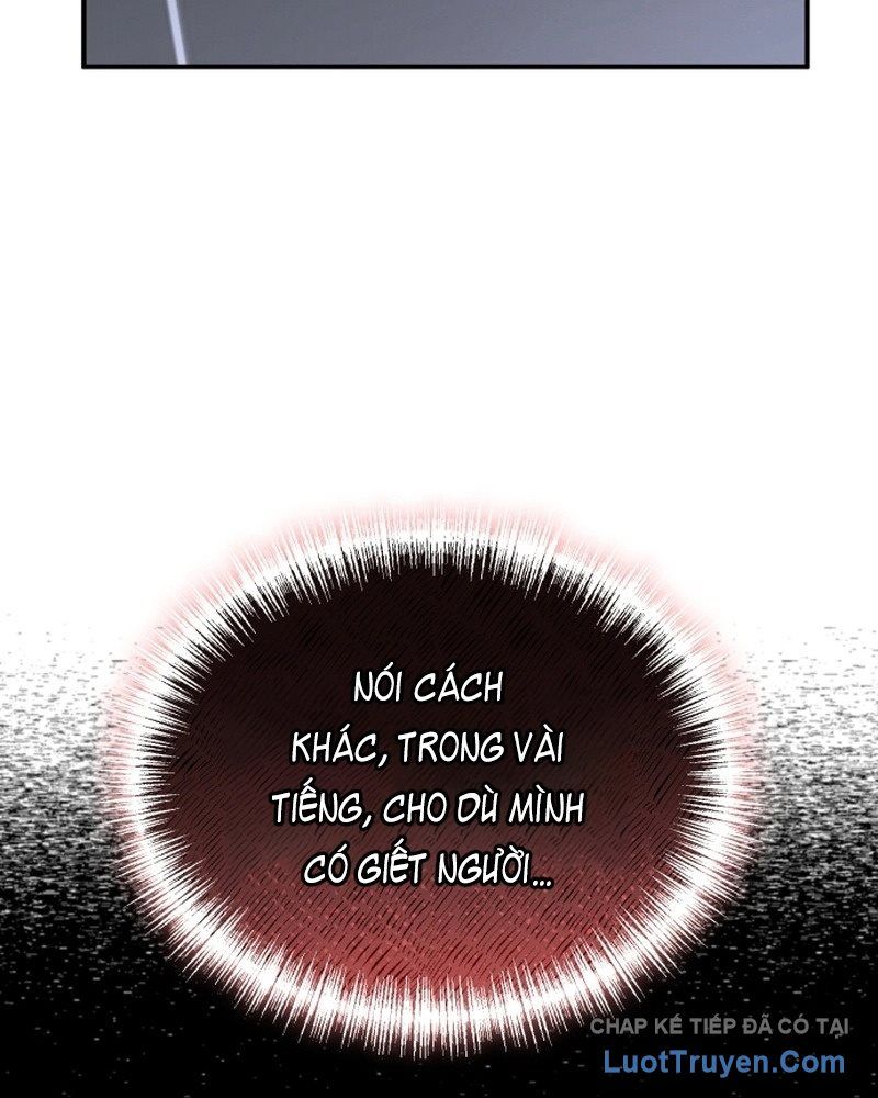 Cựu Chiến Binh Tận Thế Chapter 23 - 42