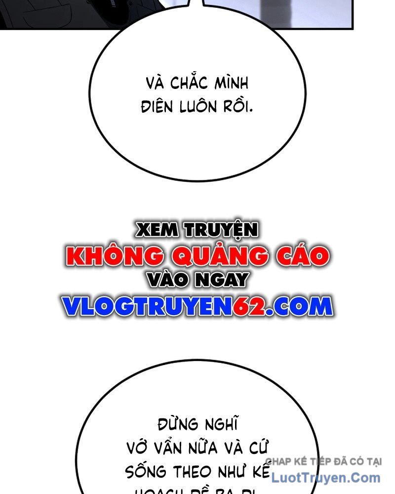 Cựu Chiến Binh Tận Thế Chapter 23 - 46
