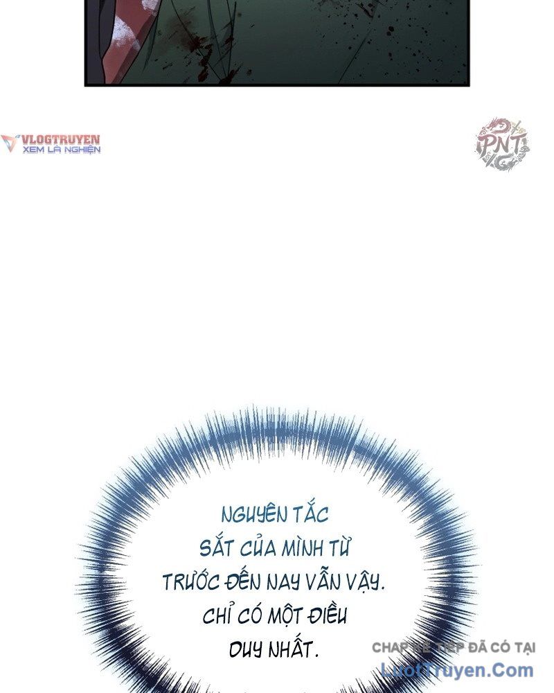 Cựu Chiến Binh Tận Thế Chapter 23 - 48