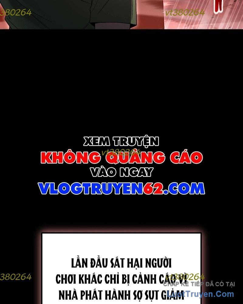 Cựu Chiến Binh Tận Thế Chapter 23 - 6
