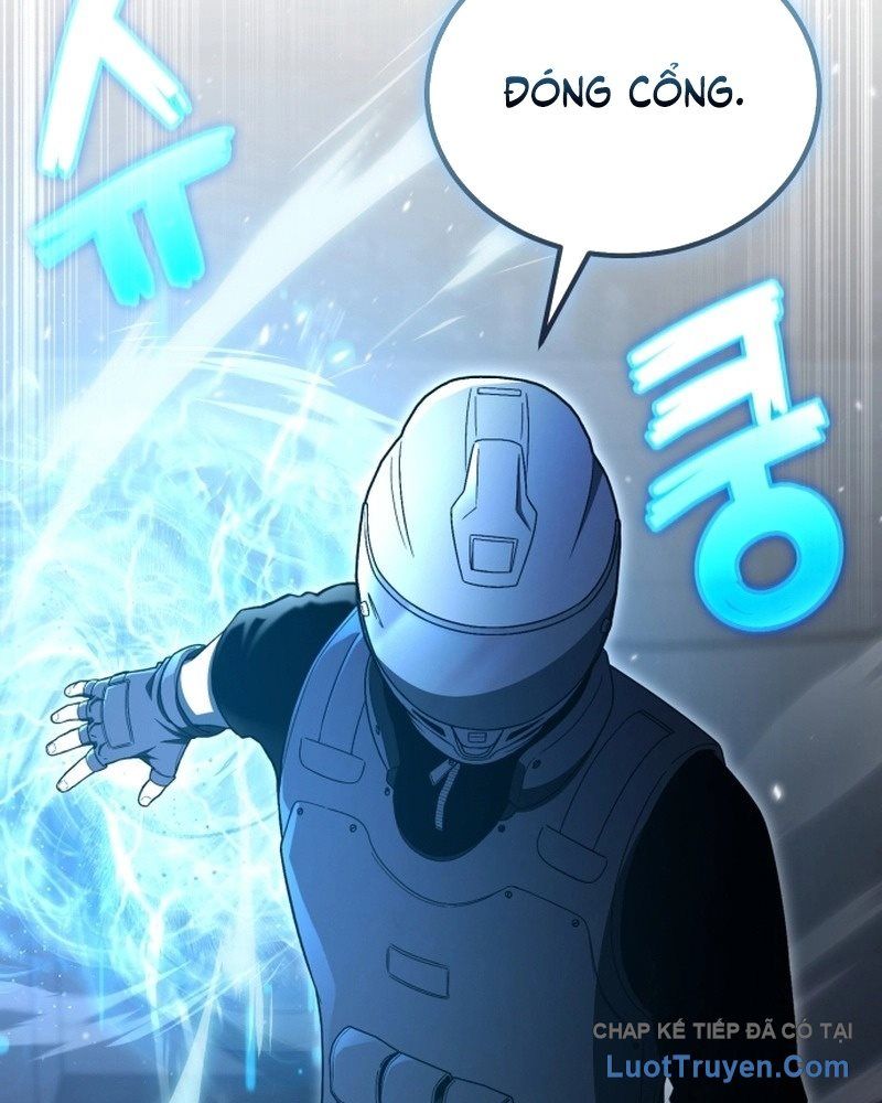 Cựu Chiến Binh Tận Thế Chapter 23 - 55