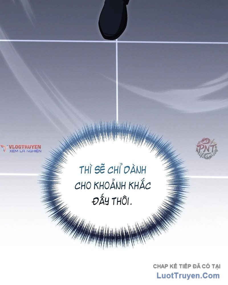 Cựu Chiến Binh Tận Thế Chapter 23 - 57