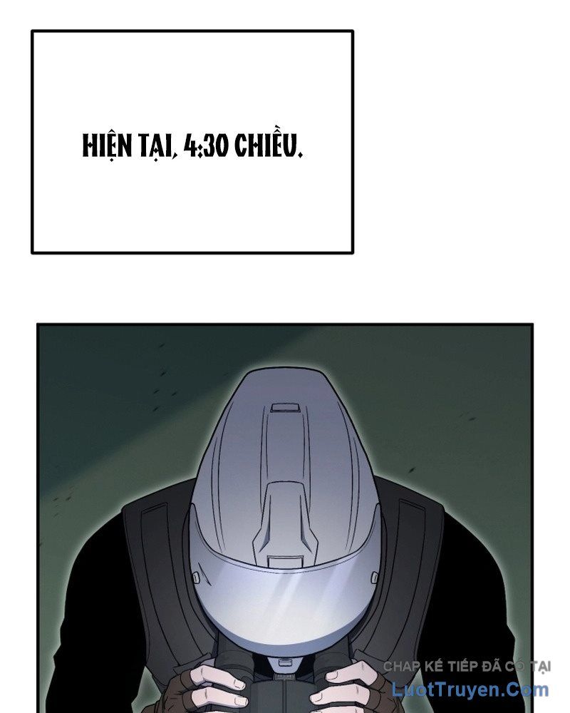 Cựu Chiến Binh Tận Thế Chapter 23 - 60