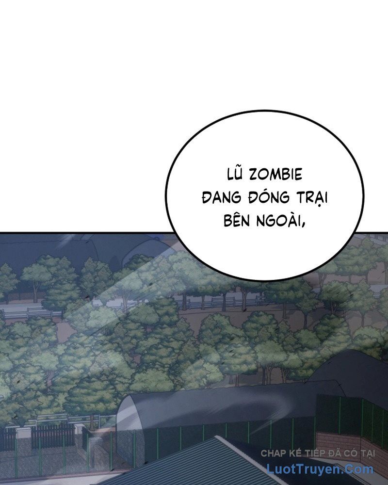 Cựu Chiến Binh Tận Thế Chapter 23 - 62