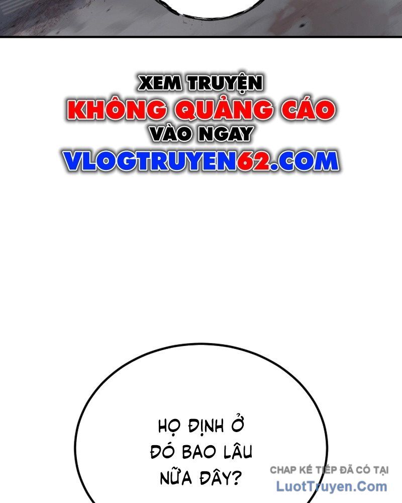 Cựu Chiến Binh Tận Thế Chapter 23 - 64