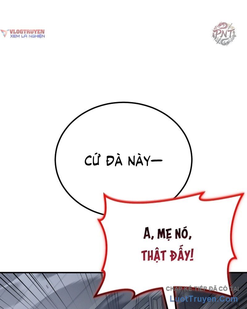 Cựu Chiến Binh Tận Thế Chapter 23 - 66