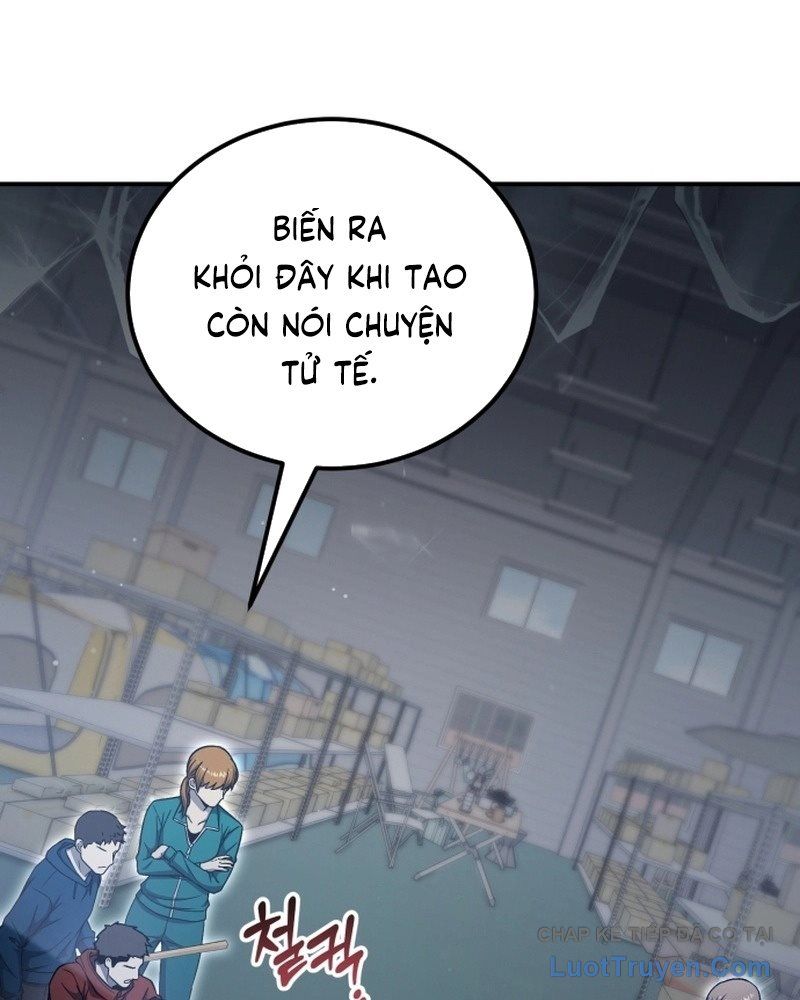 Cựu Chiến Binh Tận Thế Chapter 23 - 68