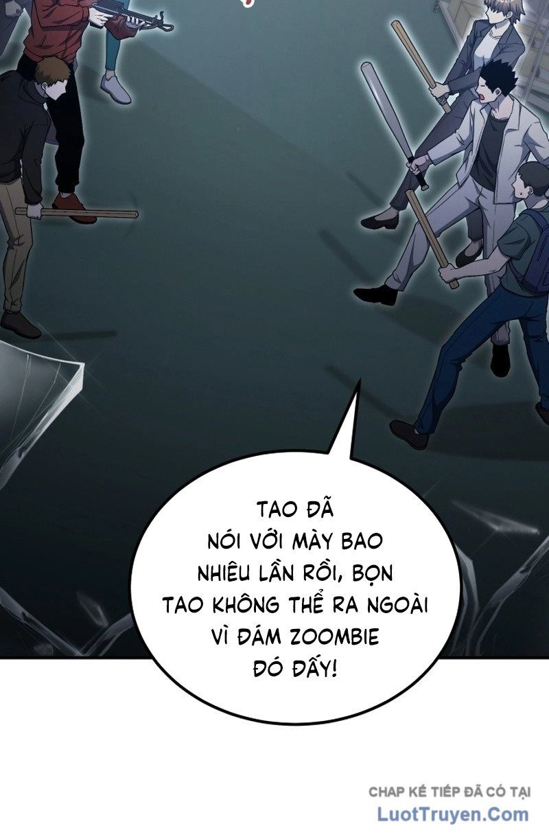 Cựu Chiến Binh Tận Thế Chapter 23 - 69