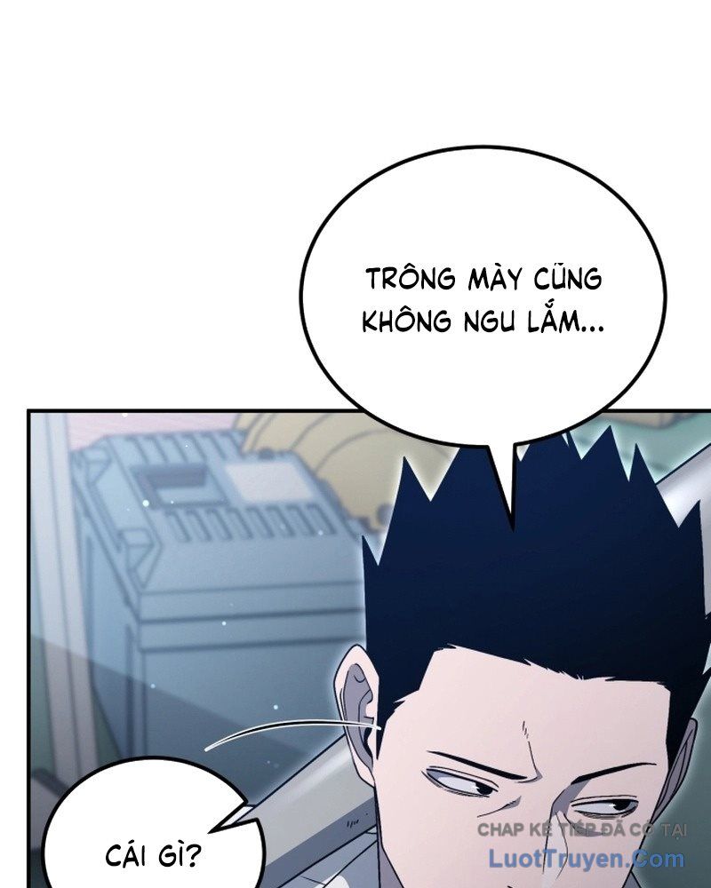 Cựu Chiến Binh Tận Thế Chapter 23 - 70