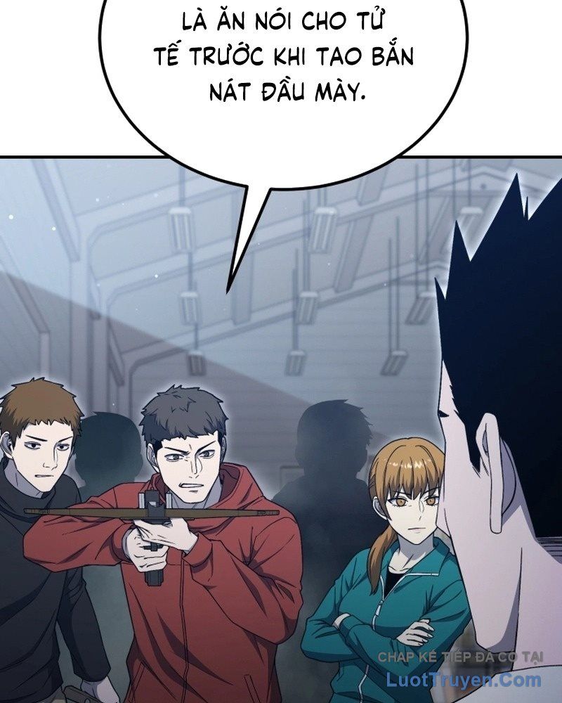 Cựu Chiến Binh Tận Thế Chapter 23 - 72