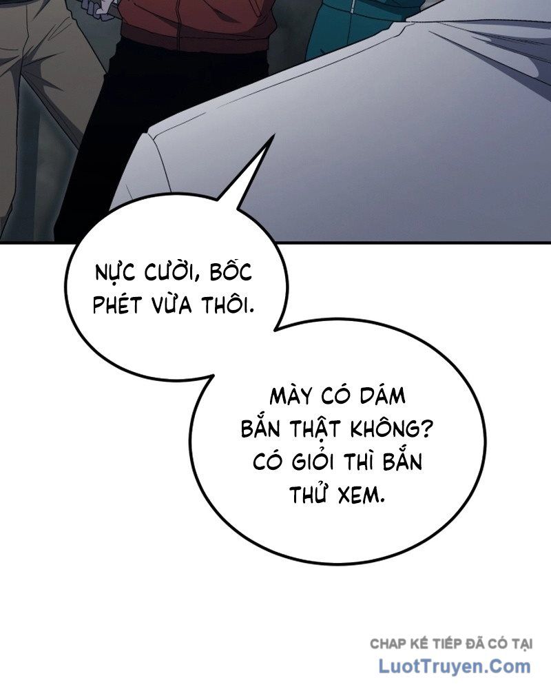 Cựu Chiến Binh Tận Thế Chapter 23 - 73