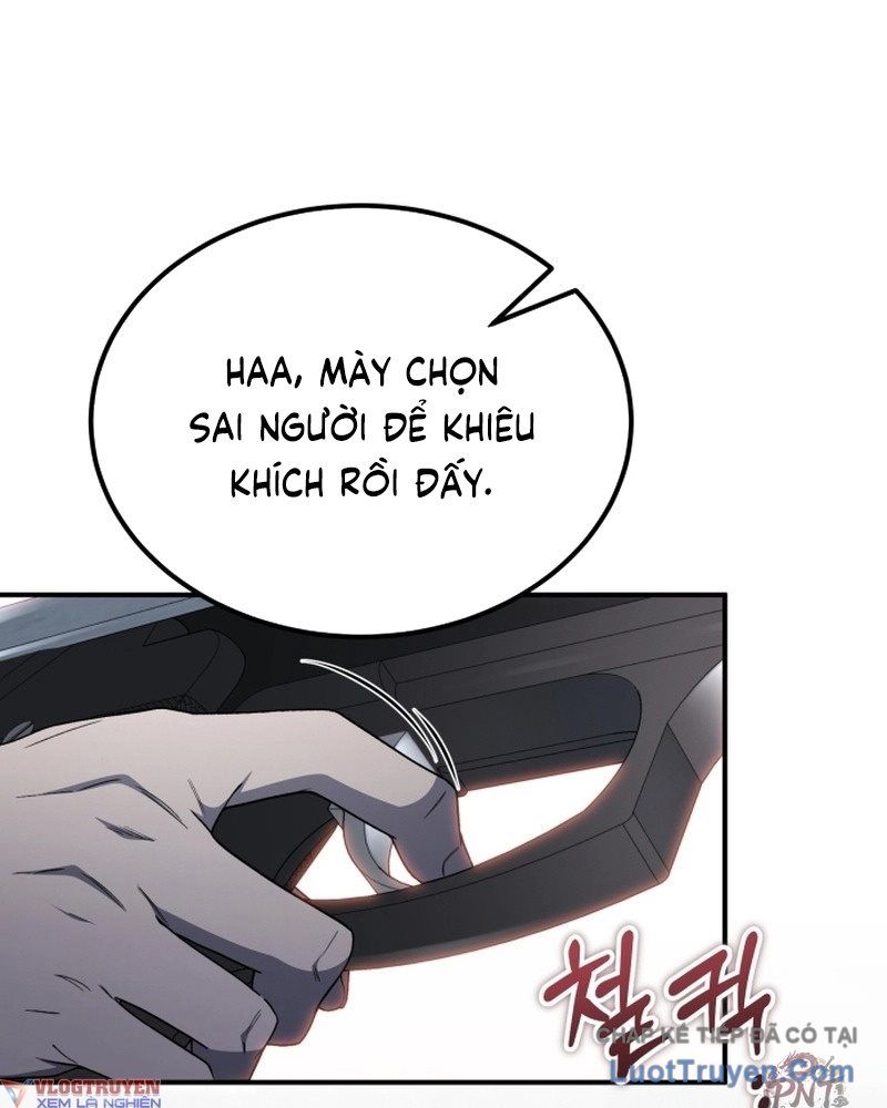 Cựu Chiến Binh Tận Thế Chapter 23 - 74